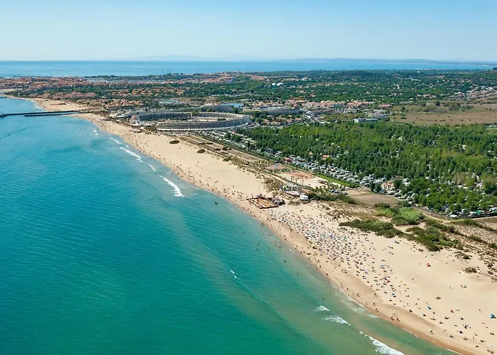 アパート Avec Terrasse Heliopolis