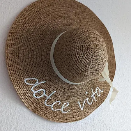 Avec Terrasse Heliopolis *