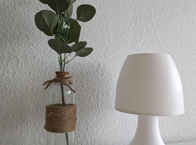 Avec Terrasse Heliopolis 阿格德