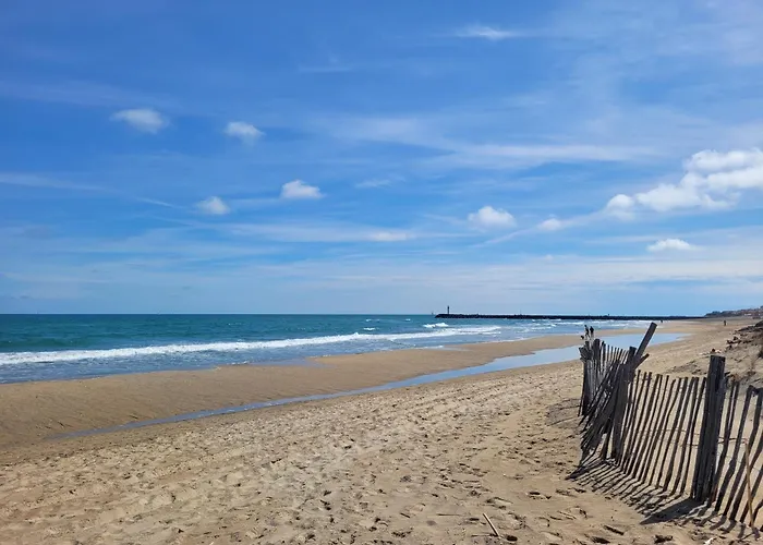 公寓 Avec Terrasse Heliopolis